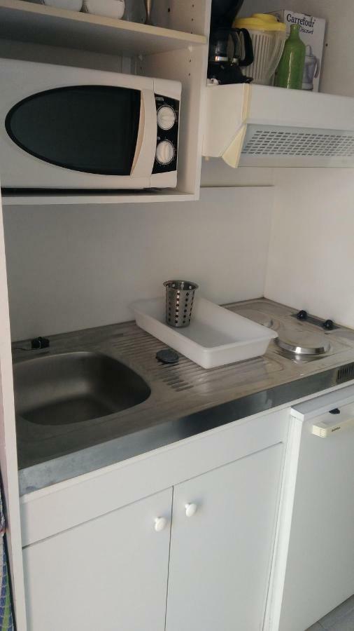 Grande Maison Sur 2000 M2 De Terrain Avec Un Studio Amenage Pour 2 Personnes2 Salies-de-Béarn Kültér fotó